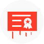 叶集公司变更